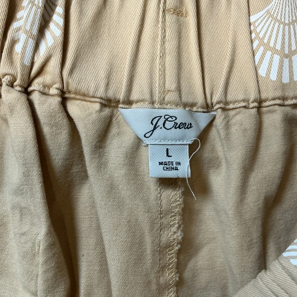 NOT FOR SALE - Picture 6 of 7